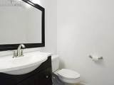 6275 Northwind Drive - Photo 15