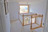 6275 Northwind Drive - Photo 16