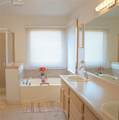 6275 Northwind Drive - Photo 17