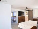 6275 Northwind Drive - Photo 18