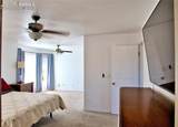6275 Northwind Drive - Photo 19