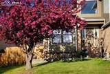 6275 Northwind Drive - Photo 2