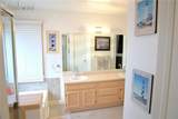 6275 Northwind Drive - Photo 20