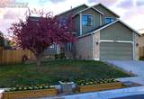 6275 Northwind Drive - Photo 3