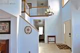 6275 Northwind Drive - Photo 4