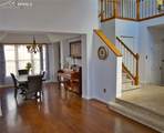 6275 Northwind Drive - Photo 5