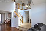 6275 Northwind Drive - Photo 6
