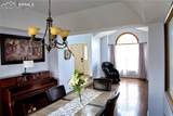 6275 Northwind Drive - Photo 7