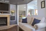 6275 Northwind Drive - Photo 8
