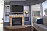 6275 Northwind Drive - Photo 9