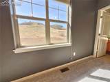5776 Canyon Reserve Heights - Photo 39