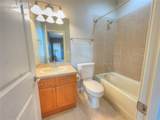 5776 Canyon Reserve Heights - Photo 40