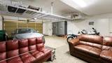 5776 Canyon Reserve Heights - Photo 41