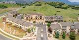 5776 Canyon Reserve Heights - Photo 43