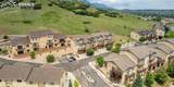 5776 Canyon Reserve Heights - Photo 44