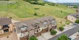 5776 Canyon Reserve Heights - Photo 45