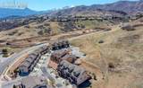 5776 Canyon Reserve Heights - Photo 46
