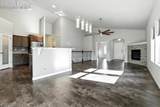 7637 Cat Tail Creek Drive - Photo 10