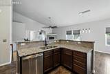 7637 Cat Tail Creek Drive - Photo 11