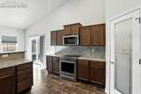 7637 Cat Tail Creek Drive - Photo 12