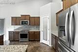 7637 Cat Tail Creek Drive - Photo 13