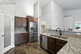 7637 Cat Tail Creek Drive - Photo 14