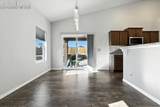 7637 Cat Tail Creek Drive - Photo 15