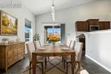 7637 Cat Tail Creek Drive - Photo 16