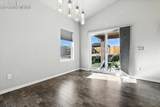 7637 Cat Tail Creek Drive - Photo 17