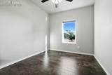 7637 Cat Tail Creek Drive - Photo 18