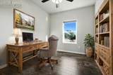 7637 Cat Tail Creek Drive - Photo 19