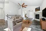 7637 Cat Tail Creek Drive - Photo 2
