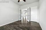 7637 Cat Tail Creek Drive - Photo 20