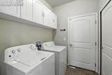 7637 Cat Tail Creek Drive - Photo 21