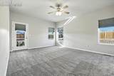 7637 Cat Tail Creek Drive - Photo 22