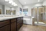 7637 Cat Tail Creek Drive - Photo 23