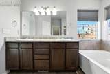 7637 Cat Tail Creek Drive - Photo 24