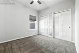 7637 Cat Tail Creek Drive - Photo 25