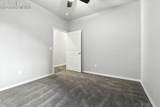 7637 Cat Tail Creek Drive - Photo 26