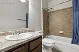 7637 Cat Tail Creek Drive - Photo 27