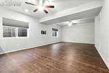 7637 Cat Tail Creek Drive - Photo 28