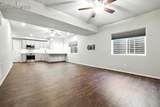 7637 Cat Tail Creek Drive - Photo 29