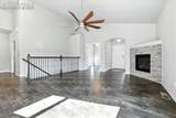 7637 Cat Tail Creek Drive - Photo 3