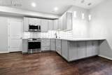 7637 Cat Tail Creek Drive - Photo 32