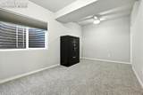 7637 Cat Tail Creek Drive - Photo 33