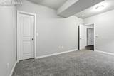 7637 Cat Tail Creek Drive - Photo 34