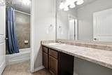 7637 Cat Tail Creek Drive - Photo 36