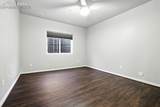 7637 Cat Tail Creek Drive - Photo 37