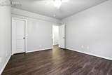 7637 Cat Tail Creek Drive - Photo 38