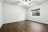 7637 Cat Tail Creek Drive - Photo 39